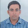 Pradip
