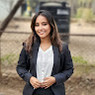Rashi