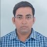 Pradip