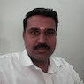 Saisankar
