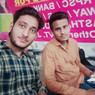 Rupsingh