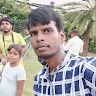 Rohit