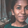 Kanya
