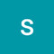 Suman