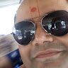 Manish