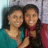 Sirisha