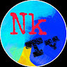Niraj