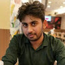 Gaurav