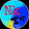 Niraj