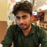 Gaurav