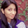 Pratibha