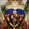 Yarnagula