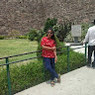 Samruddhi