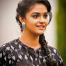 Priya