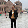 Shivam