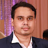 Sumit