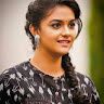 Priya