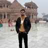 Shivam