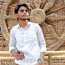 Babul