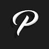 Priyanshu