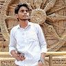 Babul
