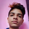 Manish