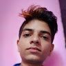 Manish