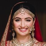 Sohil