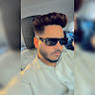 Ritesh