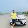 Reshav