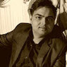 RAJ