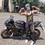 Abhishek