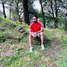 Haseen