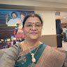 Srividhya