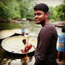 Muthu