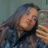Dibya