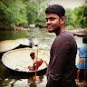 Muthu