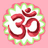 Sameer