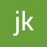 Jasmeet