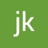 Jasmeet