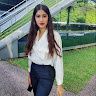 Mrunal