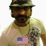 K Karan