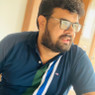 Shivam