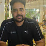 Shashank