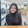 Anandita
