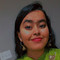 Disha