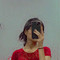 Priya