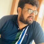Shivam