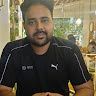 Shashank