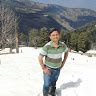 Ashutosh